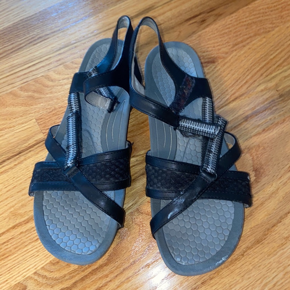 Womens sandals